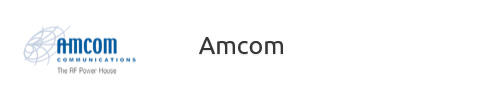 AMCOM_500X100