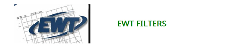 EWT Filters