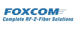 Foxcom-logo-tc