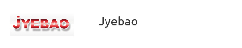 JYEBAO_500X100