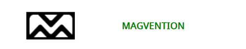 MAGVENTION
