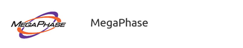 MEGAPHASE_500x100