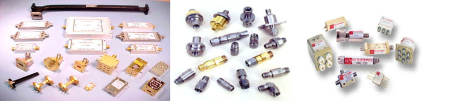 Nexos-srl-componenti-rf