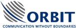 Orbit-logo