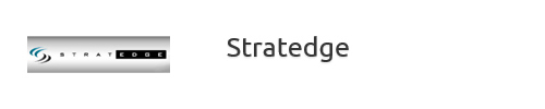 STRATEDGE_500X100