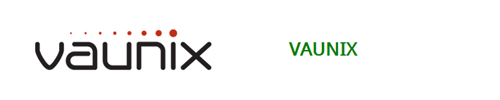 VAUNIX