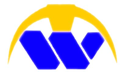WanTcominc_logo