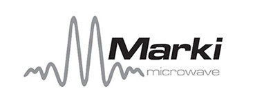 marki_logo_header