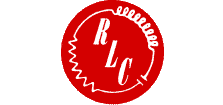rlc-electronics-logo-tc