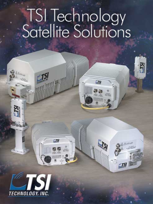 TSI-technology-products
