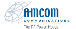 Amcom-comunications-logo-tc