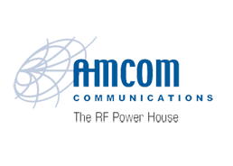 Amcom-comunications