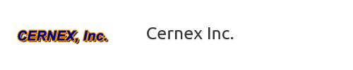 CERNEX_500X100