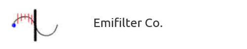 EMIFILTER_500X100