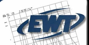 EWT_logo