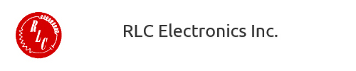RLC-ELECTRONICS_500X100