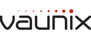 Vaunix_logo_293x127