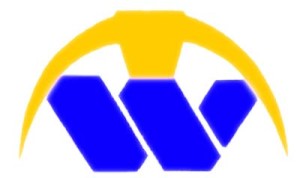 WanTcominc_logo