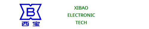XIBAO-ELECTRONIC-TECH