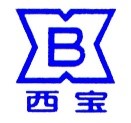 XIBAO_Logo