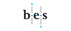 bes-logo-tc