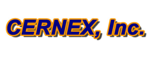 cernex-logo-tc