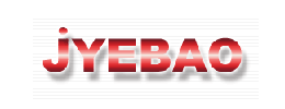 jyebao-logo-tc