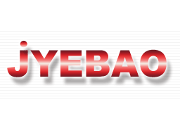 jyebao