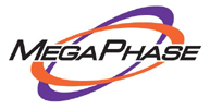 megaphase-logo-tc