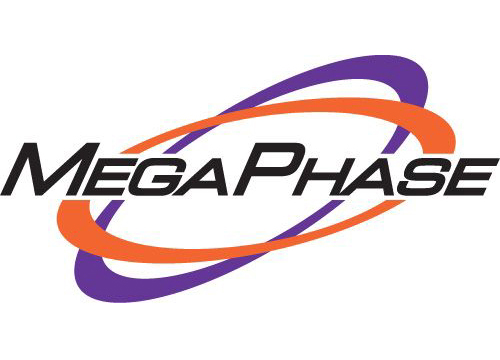 megaphase-electronics