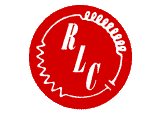 rlc-electronics