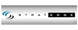 stratedge-logo-tc
