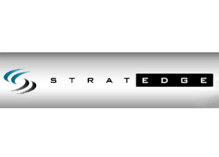 stratedge-electronics