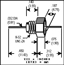 Emi-filter-b7