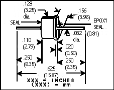 Emi-filter-zp