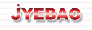Jyebao-logo