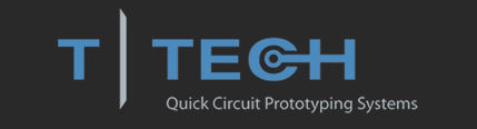 T-tech-new-logo