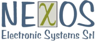 Nexos Electronic Systems